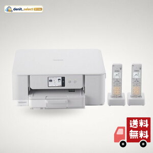 �u���U�[ �v�����^�[ A4�C���N�W�F�b�g�����@ MFC-J742DWN FAX �d�b �q�@2�� �R�s�[ �v�����g �X�L���� Wi-Fi �ȒP�ݒ� �Ή��C���NLC511�V���[�Y