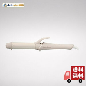 �R�C�Y�~ �w�A�A�C���� �J�[�� 32mm �T�����Z���X �V���L�[���C�X�g �C�O�Ή� �~�X�g�x�[�W�� KHR-1240/C