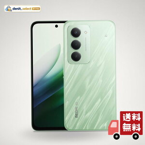 �V���I�~(Xiaomi) SIM�t���[�X�}�[�g�t�H�� REDMI 15 5G 4+128GB 7000mAh ��e�ʃo�b�e���[ 33W�`���[�W 5G�Ή� 6.9�C���`FHD NFC/FeliCa�Ή� Snapdragon 6s Gen3 5000����fA