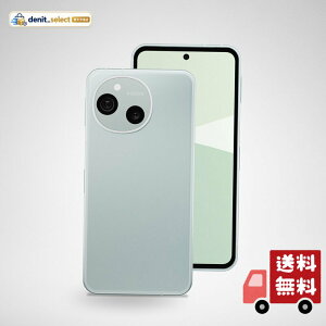 SHARP AQUOS sense10 128GB �y�[���~���g �X�}�z �{�� sim�t���[ �A���h���C�h �V���[�v �A�N�I�X �V���t���[ �h��