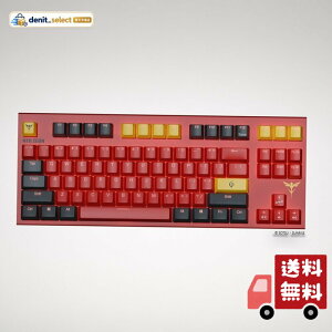 ���v�� REALFORCE GX1 Plus �T�U�r�[ �p��z�� �Q�[�~���O�L�[�{�[�h X1PDS1 KB0940