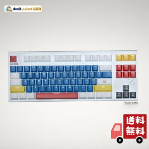 ���v�� REALFORCE GX1 Plus Z�K���_�� �p��z�� �Q�[�~���O�L�[�{�[�h X1PDZ1 KB0942