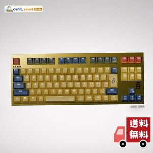 ���v�� REALFORCE GX1 Plus �S�� ���{��z�� �Q�[�~���O�L�[�{�[�h X1PCH1 KB0943