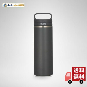 �T�[���X �^��f�M�P�[�^�C�}�O �L�����[�n���h���t�� 800ml �X���[�N�u���b�N JOW-800 SMB