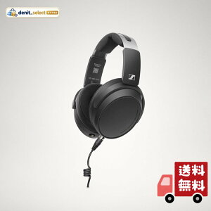 �[���n�C�U�[(Sennheiser) HD 480 PRO ���^�X�^�W�I���j�^�[�w�b�h�z�� �y�������K�i�z 700499 �L�� �h�C�c�݌v