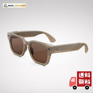 [Meta] Glasses Fury �T���h�X�g�[�� AI�O���X AI�A1200����f�J�����A���C�u�|��ق� �_�[�N�A���o�[�����Y