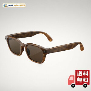 [Meta] Glasses Adventurer �N���V�b�N�g�[�^�X AI�O���X AI�A1200����f�J�����A���C�u�|�� �u���E�������Y
