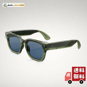 [Meta] Glasses Fury ���[�V���O�O���[�� AI�O���X AI�E12MP�J�����E���C�u�|�� ���C�g�u���[�A�g�����e�B�b�N