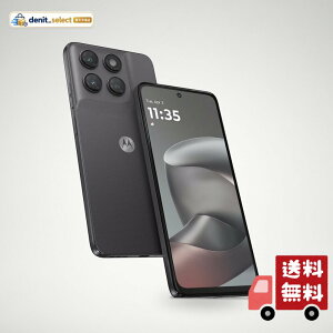 Motorola(���g���[��) moto g37j PANTONE 4GB/128GB �C���y�l�g���u���O���C PBCK0000JP