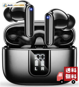 �C���z�� bluetooth ���C�����X�C���z�� Aetyt �u���[�g�D�[�X�C���z�� �Ԃ�[�Ƃ��[�� �C���t�H�� ���� �ڑ��u�� Hi-Fi Type-C�}���[�d ���^/�y�� LED�f�B�X�v���C���� WEB��c/�^��/�Q�[��/�e�����[