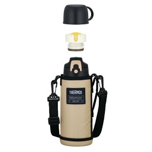 �T�[���X ���� �^��f�M2�E�F�C�{�g�� 0.8L/0.83L �x�[�W���u���b�N ������ �R�b�v�t�� �q���p �ʉ��ʊw FJJ-802WF BEBK