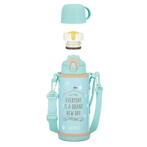 �T�[���X ���� �^��f�M2�E�F�C�{�g�� 0.8L/0.83L �~���g�x�[�W�� ������ �R�b�v�t�� �q���p �ʉ��ʊw FJJ-802WF MBE