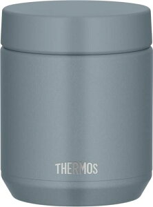 �H��@�Ή����f�� �T�[���X �^��f�M�X�[�v�W���[ 300ml �O���[�O���[�� �S�p�[�c�H��@OK �ۉ��ۗ� �������ȒP �������肪�₳�����ی��݌v �X�^���_�[�h���f�� JED-300 GYG