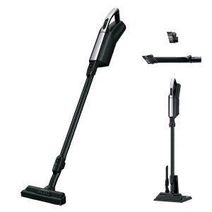 ����(HITACHI) �|���@ ����p�b�N�X�e�B�b�N ���p�b�N�� �X�e�B�b�N�N���[�i�[ PKV-BK3K V ���C�g���x���_�[ ���{�� ���̓p���[ �y�� ������
