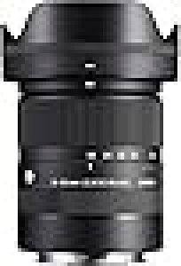 �V�O�}(Sigma) �����Y 18-50mm F2.8 DC DN Leica ���C�J L�}�E���g �Y�[�� �W�� APS-C �~���[���X�p Contemporary