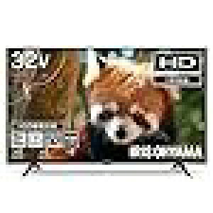 �A�C���X�I�[���} 32V�^ �t�� �e���r 32WB10PB 2022�N���f�� W�`���[�i�[ ���ԑg�����^�� �O�t��HDD�^��Ή�