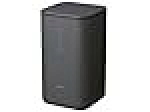 docomo home 5G HR02 [�_�[�N�O���[]