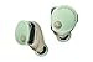 �I�[�f�B�I�e�N�j�J ATH-CKS50TW2 GG �O���[�O�[ �X�^�[�E�E�H�[�Y ���C�����X�C���z�� Bluetooth 5.3 �m�C�Y�L�����Z�����O �d�ቹ ���[�J�X�t�B�����X�^�W�I���F�f�U�C�� ���艹���K�C�_���X �}