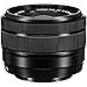 �x�m�t�C����(FUJIFILM) X ���������Y �t�W�m�� �Y�[�� �W�� �R���p�N�g XC15-45mm ��u���␳ �d���Y�[�� �u���b�N F XC15-45MMF3.5-5.6OIS PZ B
