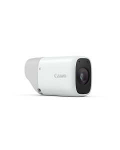 Canon �R���p�N�g�f�W�^���J���� PowerShot ZOOM �ʐ^�Ɠ��悪�B���]���� PSZOOM