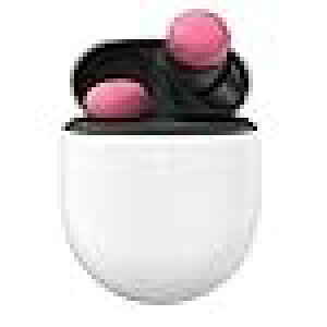 Google Pixel Buds Pro 2 Peony GA05761-JP