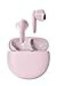 �G���R�� ���C�����X�C���z�� �C���z�� bluetooth 5.3 �I�V�����ȃ��E���h�^ �^�b�`�R���g���[�� �C���i�[�C���[�^ SBC/AAC�Ή� �����y�A�����O Type-C�[�d �s���N LBT-TWS17PN