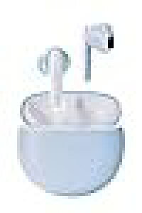 �G���R�� ���C�����X�C���z�� �C���z�� bluetooth 5.3 �I�V�����ȃ��E���h�^ �^�b�`�R���g���[�� �C���i�[�C���[�^ SBC/AAC�Ή� �����y�A�����O Type-C�[�d �}�J�����u���[ LBT-TWS17CSBU