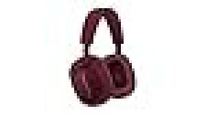 �yBowers Wilkins�z Px7 S2e (���r�[�E���b�h) ���C�����X�E�w�b�h�t�H�� �m�C�Y�L�����Z�����O aptX Adaptive �ʘb�Ή� �}���`�|�C���g �L���g�p�\ PX7S2E/RR