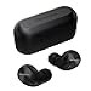 �e�N�j�N�X ���C�����X�C���z�� EAH-AZ40M2-K �u���b�N bluetooth �m�C�Y�L�����Z�����O 3��}���`�|�C���g IPX4 LDAC�Ή� �n�C���]�����Đ� �A�v���Ή�