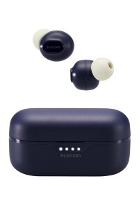 �G���R�� ���C�����X�C���z�� bluetooth AAC�Ή� Bluetooth5.3 �A���Đ�5���� ��x�� ������ �l�C�r�[ LBT-TWS16NV
