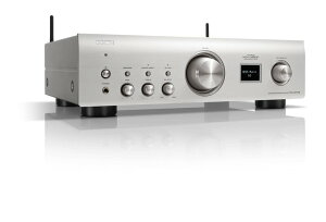 �f�m�� Denon �v�����C���A���v PMA900HNE �l�b�g���[�N�Đ��@�\���� �v���~�A���V���o�[ PMA-900HNESP