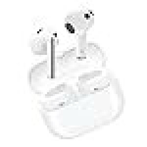 Galaxy Buds3l�z���C�glGalaxy AI�Ή�l���C�����X�C���z�� �{�� �[��lSamsung���� �������K�il2024�N����l�m�C�Y�L�����Z�����Ol���̉���l�h��IP57lBluetooth 5.4l�ő�30���ԍĐ�l51.2gl�����}�C�N