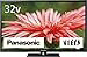 �p�i�\�j�b�N 32V�^ ARC�Ή� �t�� �e���r VIERA TH-32J300 �n�C�r�W���� ���ԑg�^��Ή�