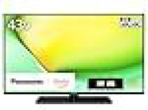 �p�i�\�j�b�N 43V�^ �t�� �e���r 4K TV-43W90A VIERA FireTV���� �]�|�h�~�X�^���h 2024�N�~�h�����f��