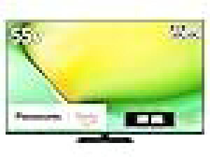 �p�i�\�j�b�N 55V�^ �t�� �e���r 4K TV-55W90A VIERA FireTV���� �]�|�h�~�X�^���h 2024�N�~�h�����f��