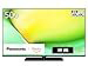 �p�i�\�j�b�N 50V�^ �t�� �e���r 4K TV-50W90A VIERA Fire TV���� �]�|�h�~�X�^���h 2024�N�~�h�����f��