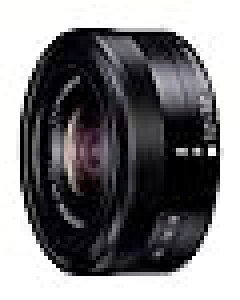 �p�i�\�j�b�N �W���Y�[�������Y �}�C�N���t�H�[�T�[�Y�p ���~�b�N�X G VARIO 12-32mm/F3.5-5.6 ASPH./MEGA O.I.S. �u���b�N H-FS12032-K