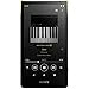 �\�j�[(SONY) �E�H�[�N�}�� 64GB ZX�V���[�Y NW-ZX707 : �n�C�G���h�X�g���[�~���OWALKMAN/DSD���}�X�^�����O�G���W������/MP3�v���[���[ / Bluetooth/android����/�ő�25���ԘA���Đ�/microSD��