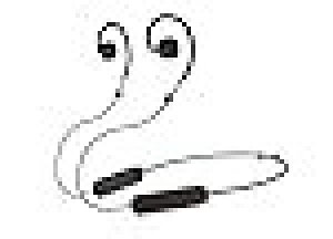 nwm (�k�[��) �I�[�v���C���[ ���C�����X �C���z�� �l�b�N�o���h �^ nwm MBN001 | �����ӂ����Ȃ� ���X�s bluetooth 5.3 PSZ�Z�p���� �}���`�|�C���g�ڑ� ��C�`�� �O����荞�� �h�� IPX5 �y�� �}�C�N�t