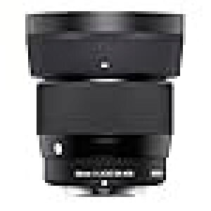 �V�O�}(Sigma) �����Y 56mm F1.4 DC DN �}�C�N���t�H�[�T�[�Y �P�œ_ �]�� MFT �~���[���X�p Contemporary