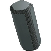 楽天市場】srs-xe300の通販