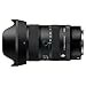 �V�O�}(Sigma) �����Y 17-40mm F1.8 DC �L���m�� RF�}�E���g �W���Y�[�� �W�� APS-C Art �~���[���X��p