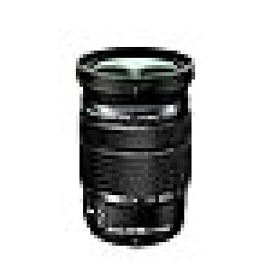 OM SYSTEM/�I�����p�X OLYMPUS �}�C�N���t�H�[�T�[�Y�����Y M.ZUIKO DIGITAL ED 12-100mm F4.0 IS PRO ���{���Y�[�������Y �h�o�h�H