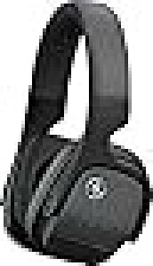 ���}�n(YAMAHA) ���C�����X�w�b�h�z�� YH-L700A(B) : �T���E���h�w�b�h�z��/3D�T�E���h�t�B�[���h/�A�N�e�B�u�m�C�Y�L�����Z�����O/���X�j���O�I�v�e�B�}�C�U�[ �u���b�N