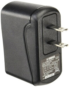 ���}�n(YAMAHA) YVC300�pAC�A�_�v�^�[ YPS-USB5VJ