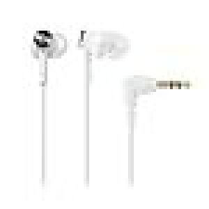 �I�[�f�B�I�e�N�j�J �J�i���^�C���z�� �z���C�g ATH-CK350M WH