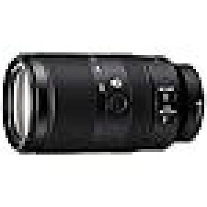 SONY(�\�j�[) �]���Y�[�������Y APS-C E 70-350mm F4.5-6.3 G OSS G�����Y �f�W�^�����J������[E�}�E���g]�p ���������Y SEL70350G