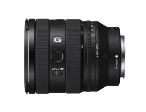 SONY(�\�j�[) �W���Y�[�������Y �t���T�C�Y FE 20-70mm F4 G G�����Y �f�W�^�����J������[E�}�E���g]�p ���������Y SEL2070G