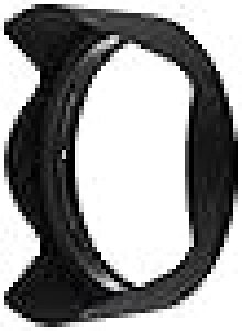 Nikon �o���l�b�g�t�[�h HB-87 NIKKOR Z 24-70mm f/2.8S�p