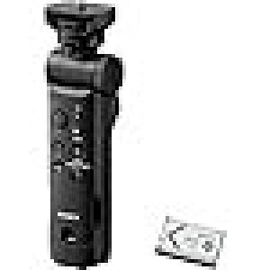 SONY(�\�j�[) ACC-VPT3XK �A�N�Z�T���[�L�b�g(GP-VPT3 �u���b�N + NP-BX1)